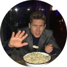 UltronexisPro - What Differentiates UltronexisPro from Its Rivals?