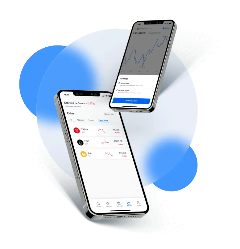 UltronexisPro - Your Feedback is Valued