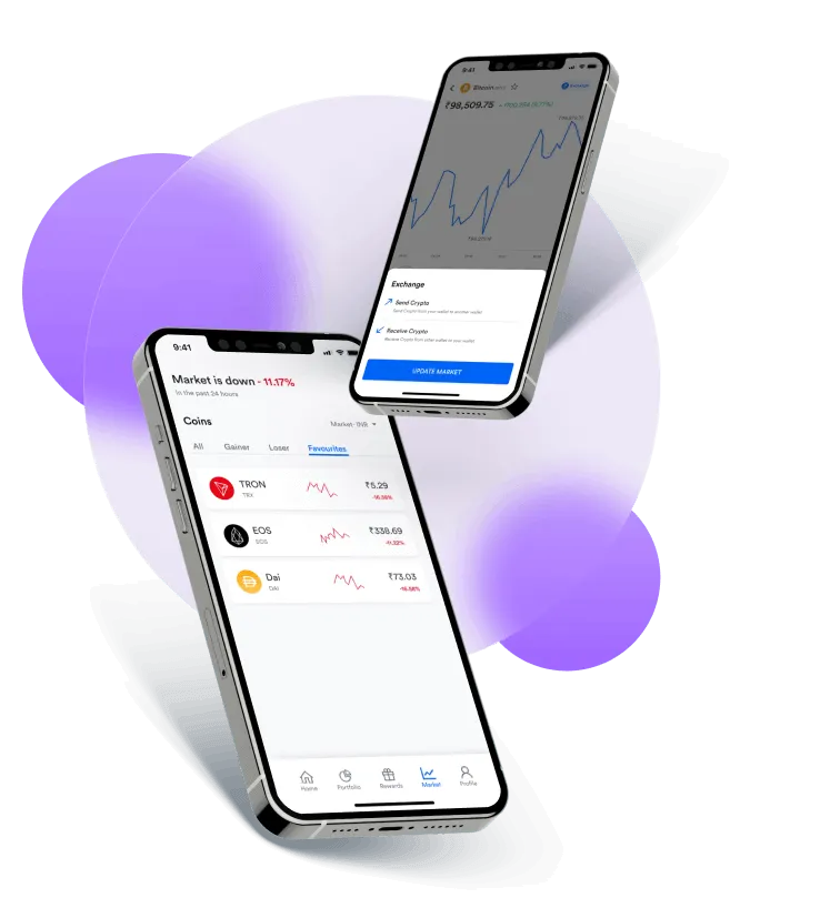UltronexisPro - The Progression of UltronexisPro