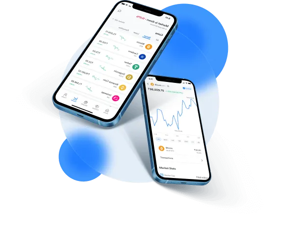 UltronexisPro - Discover the Potential of Bitcoin Trading Insights